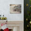 Wall Art on Canvas-1028046875