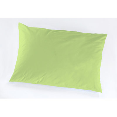 Rosalinda 100% Cotton Jersey Knit Pillow Case