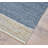 Vigue Indoor Rug-1654885986