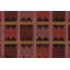 Scandinavian One-of-a-Kind 9'10x13'10 Area Rug