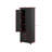 Tall Storage Cabinet With Two Drawers-811286240