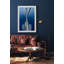 Top Of Mast Print by Frederick, Shawn-2077860447
