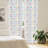 Semi-Sheer Rod Pocket Sliding Panel-1726894354