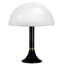 Bloomsbury Table Lamp-73103225