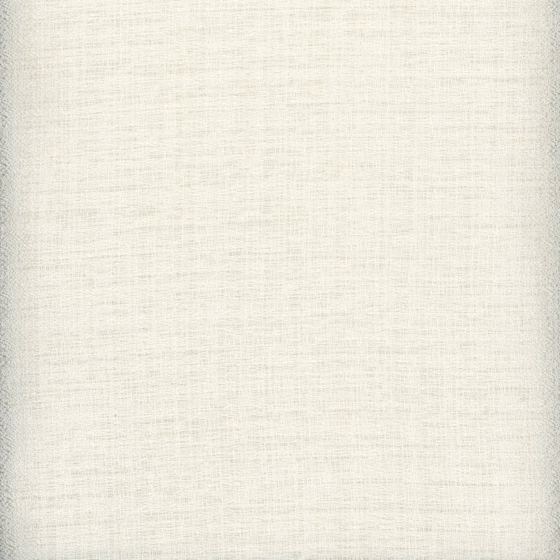 Raw Silk Crepe Fabric, Ivory