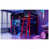 Red est en rupture de stock