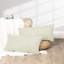Rectangular Lumbar Pillow Cover-231904489