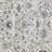 Aldonija Indoor Rug-1395359255