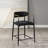 Jaramillo Counter Height Table Set-2022265871