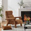 Stella 89.9Cm Wide Lounge Chair-1804718998