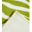 Tapis intérieur / extérieur vert à imprimé animal-1868579488