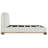 Sinclaire Chenille Bed-1088871947