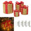 Christmas Decorative Accent