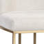 Rayla Upholstered Dining Chair-710360335