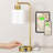 Table Lamp for Bedroom-2094707589-2094707591