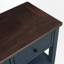 Console Cabras-452252137-458693183-458693182