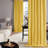 Wingard Blackout Curtain Pair-2120452099-2120452097