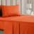 Corail