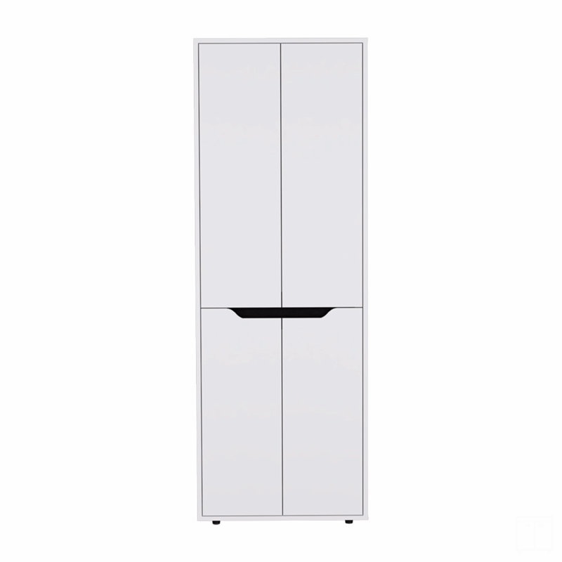 Heiner de cuisine