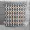 Tapis de bain espagnol