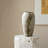 Ceramic Flower Vase, Vintage Vase For Home Decor-694760857