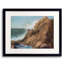 Crash Course Print by Dina Gardner-617600216-579984804