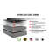 Matelas 14 po 14 po-782150954