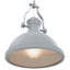 Carrizal 1 - Light Single Pendant-1399242875