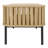Bratchell Single Coffee Table