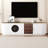 TV Stand For Tvs Up To 80"-1705694914