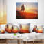 Coussin Landscape-249412493-249412209