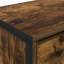 TV Stand for TVs up to 43"-1993445363