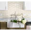 2X8 Subway Glass Mosaic Tile-488506584