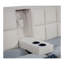 Lit plateforme tapissier Curry-622920687-622920685