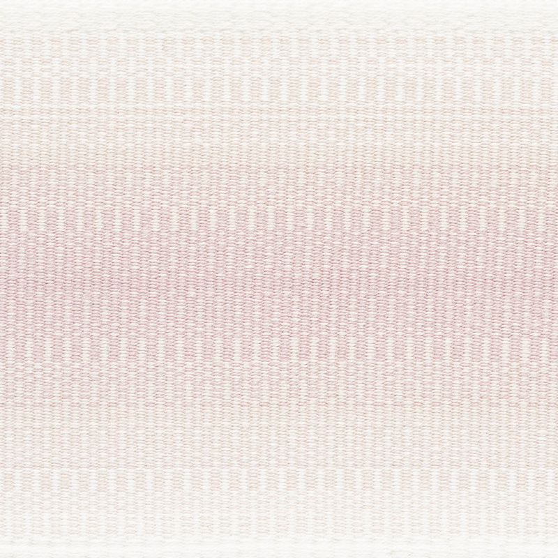 Belton Tape, Blush
