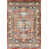 Terracotta selected