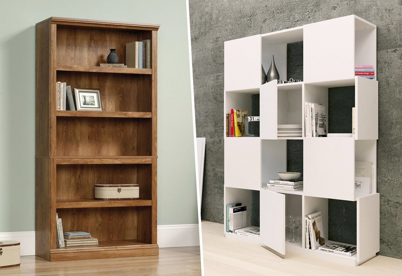 Wayfair.co.uk Shop Furniture, Lighting, Homeware & More Online