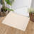 Area Rugs for Living Room Machine Washable Modern Abstract Rug Non-Slip Area Rug for Living Room Bedroom Playroom Dorm Home Office-486990436-486990425