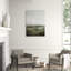 Shaky Horizon Print by James McAllen-25800318-25800321