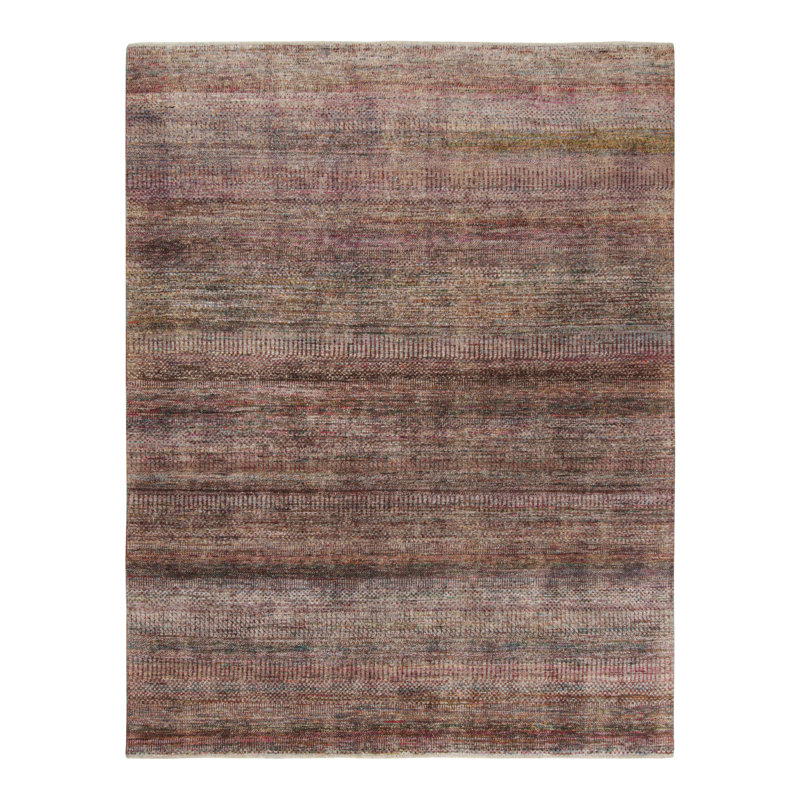 Area Rug