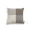 Housse de coussin décoratif en polyester Pirwi-75100777-75100779