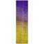 Tapis Jurnee-1511932380
