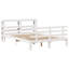 Solid Wood Bed-1202726792-1202726799
