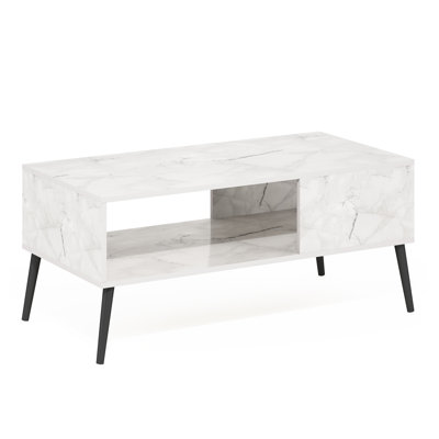 Bertta Coffee Table