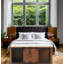 Cage pour chien Luxury Luxury
