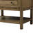 Voss 36" Single Bathroom Vanity Set-1275997660
