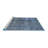 Oriental Indoor Rug-1042047169