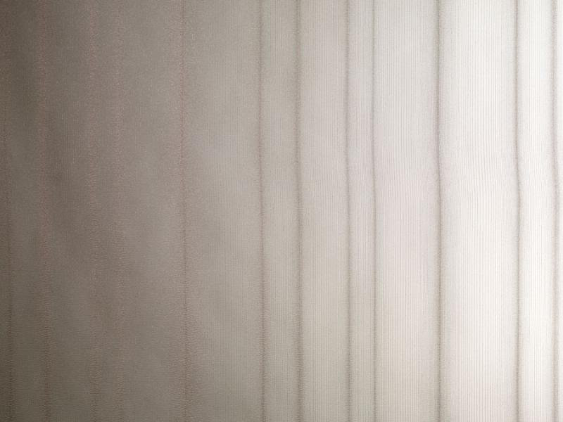 Caitlyn Polyester Fabric, Taupe