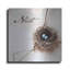 «Nest and Branch IV - Nest» par Debra Van Swearingen-1473440478