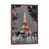 Classic Wood Frame is unavailable